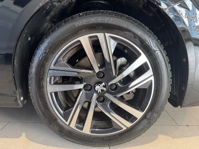 Peugeot 208 Allure Pack PureTech