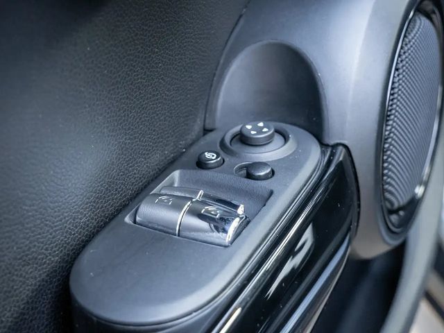 MINI Mini Electric SE