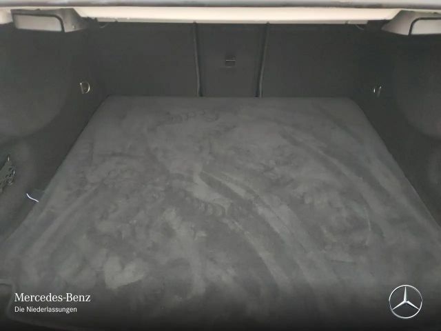 Mercedes-Benz CLA 180 Coupé Progressive