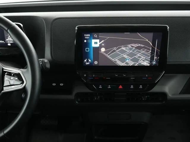 Volkswagen ID.Buzz Cargo ID.Buzz Cargo 204PS MATRIX KAMERA SHZ AHK 19"