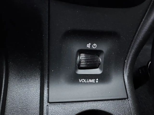 Fiat Tipo CityCross Life