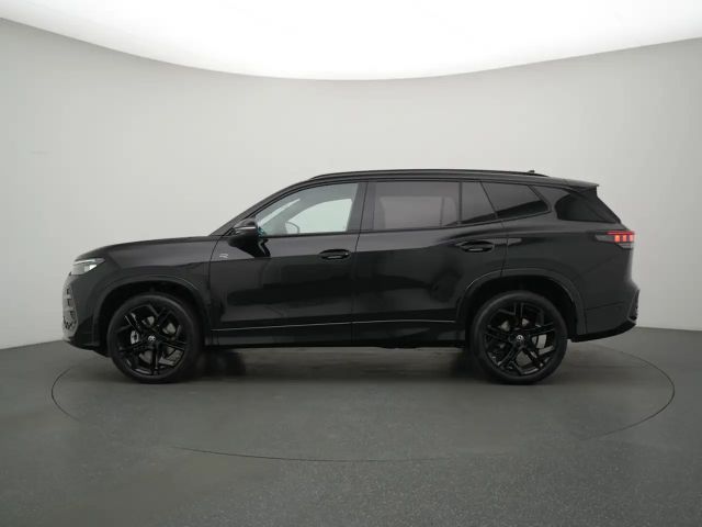 Volkswagen Tayron 4Motion DSG R-Line