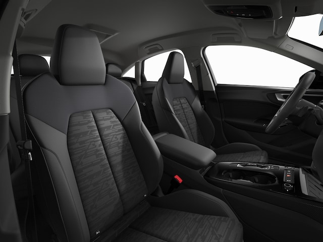 Audi A5 Quattro S-Tronic