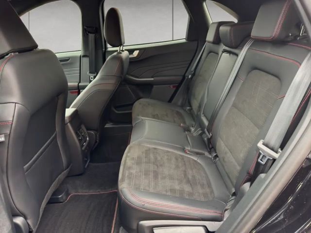 Ford Kuga Plug in Hybrid ST Line X