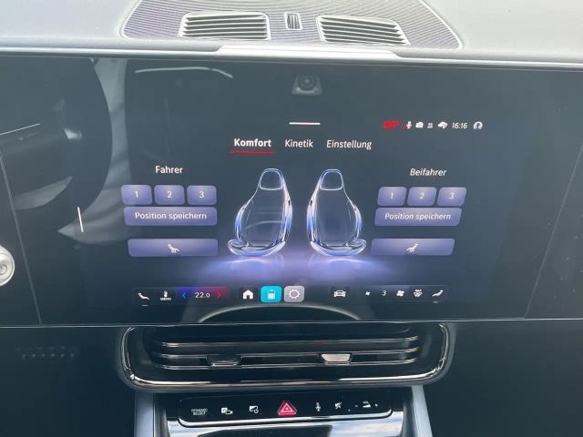 Mercedes-Benz CLA 250 AMG Line Coupé