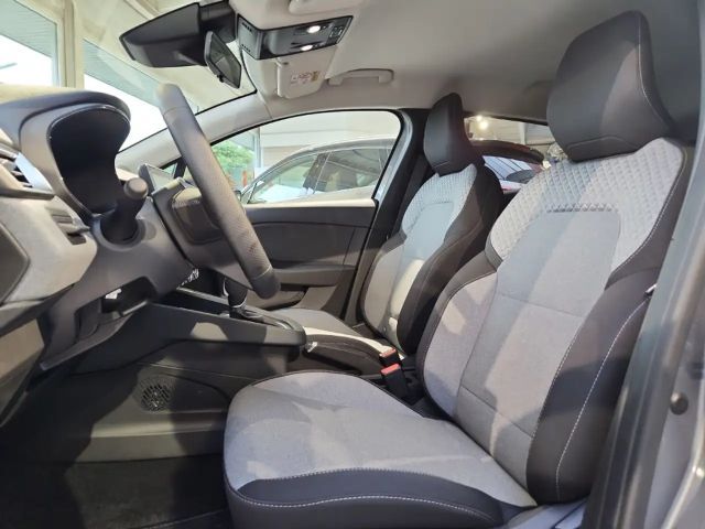 Mitsubishi Colt 1.6 Hybrid