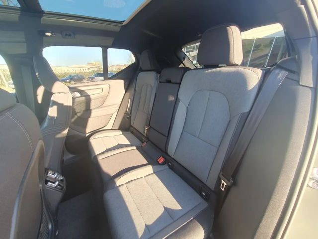 Volvo XC40 Dark Plus