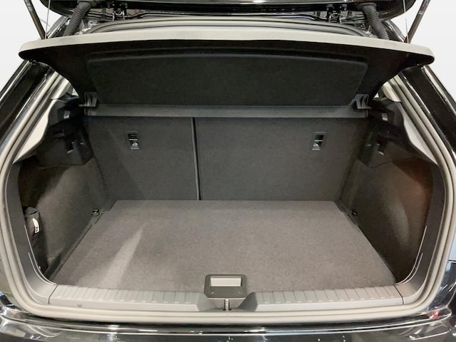 Audi A1 30 TFSI Allstreet