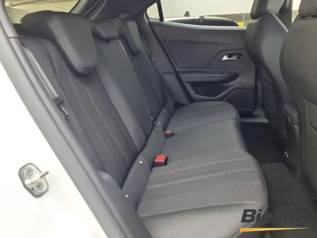 Opel Mokka GS-Line Grand Sport