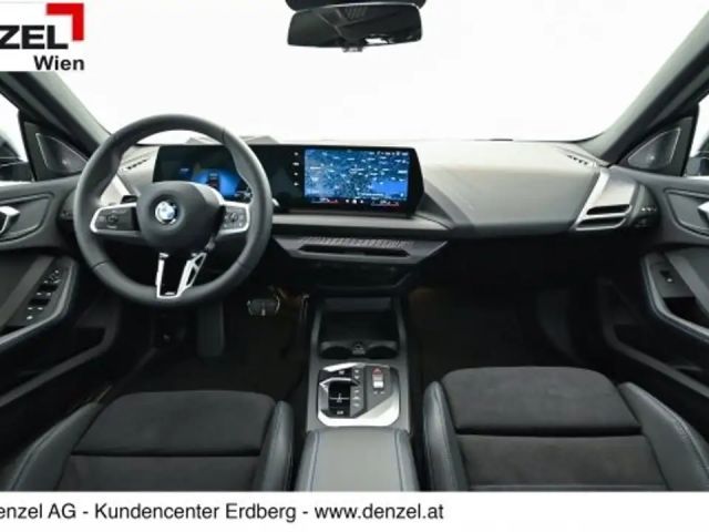 BMW 220 Coupé Gran Coupé