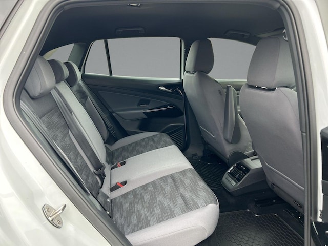 Volkswagen ID.4 Performance Pro