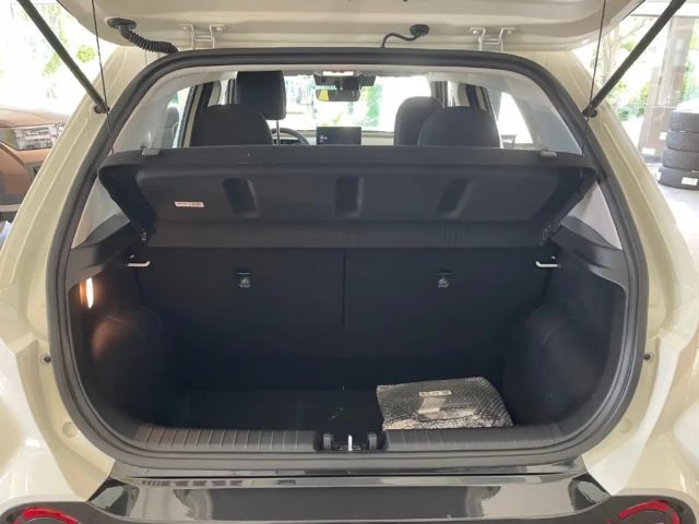 Hyundai INSTER 49 kWh Select