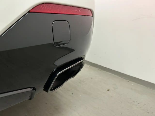 BMW 440 Cabrio M-Sport M440d xDrive