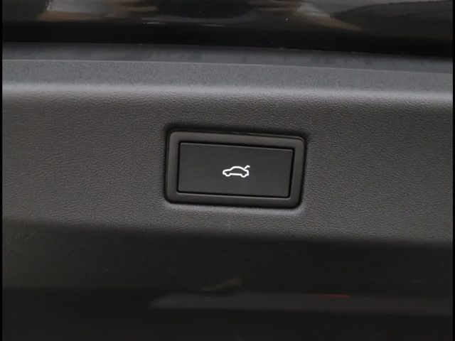 Volkswagen ID.7 4Motion GTX Tourer