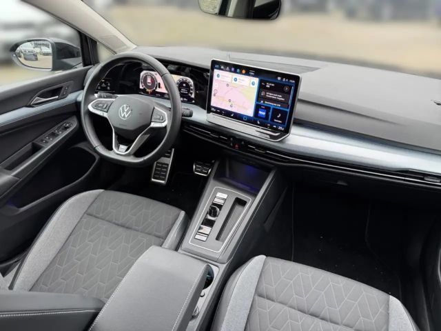 Volkswagen Golf 2.0 TDI DSG Golf VIII Variant