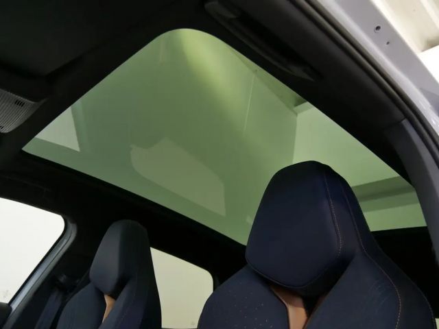 Cupra Tavascan Adrenaline VZ