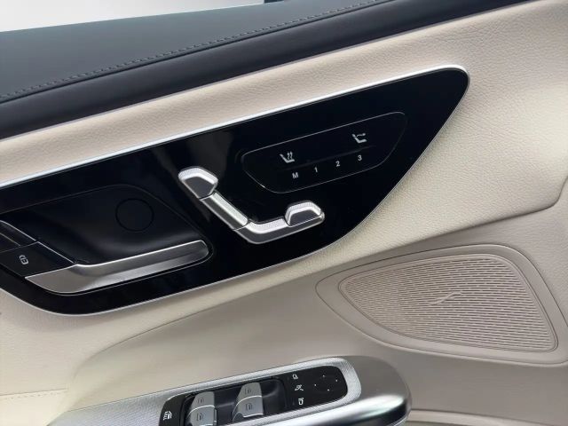 Mercedes-Benz CLE 200 AMG Line