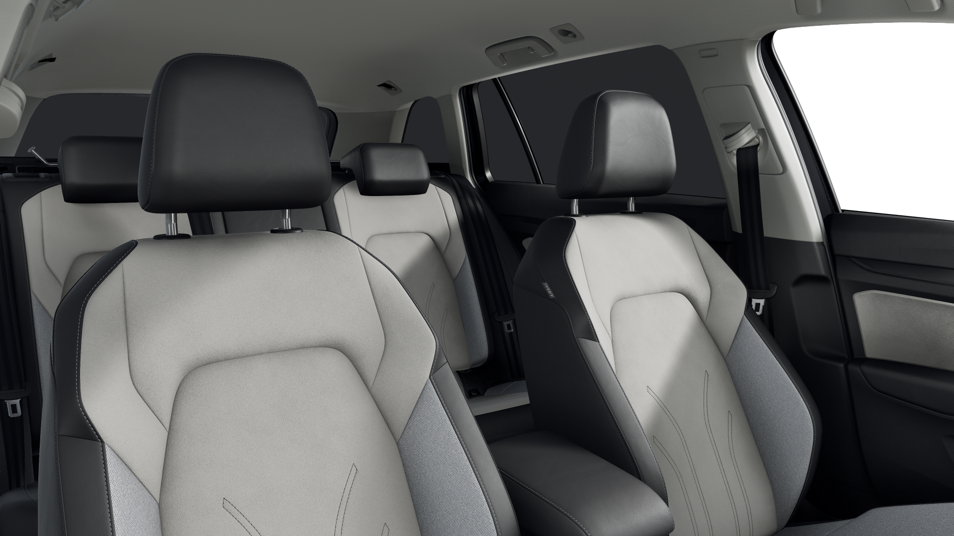 Volkswagen Golf DSG Style Variant