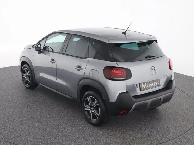 Citroën C3 Aircross PureTech You