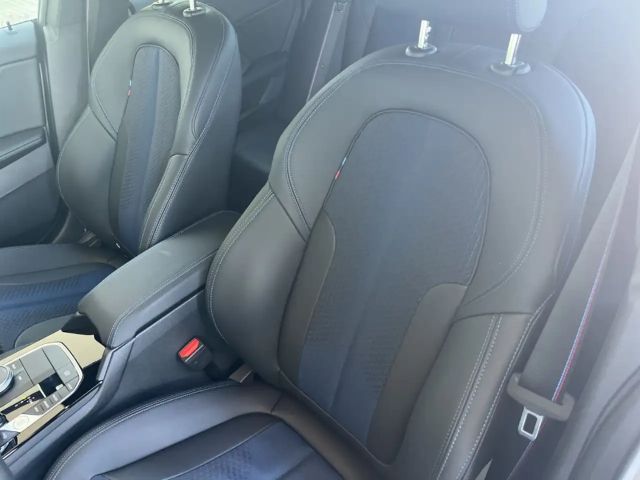 BMW 235 Coupé Gran Coupé Sedan xDrive