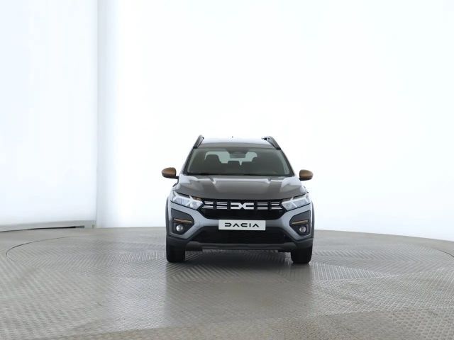 Dacia Jogger Extreme