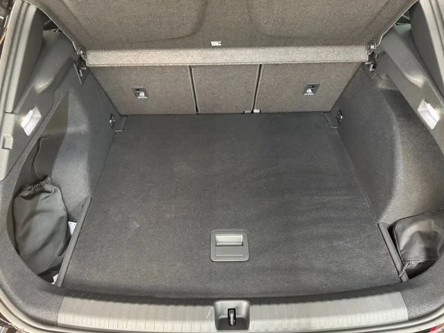 Cupra Terramar 1.5 eTSI