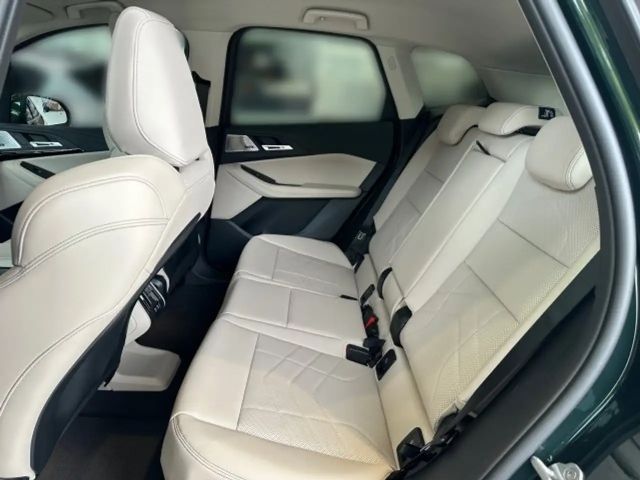 BMW 230 Active Tourer Sedan xDrive