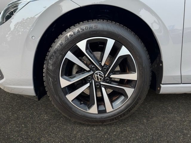 Volkswagen Golf DSG Golf VIII