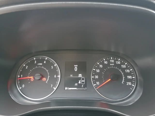 Dacia Jogger Extreme