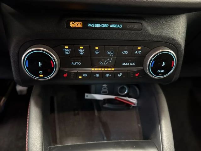 Ford Kuga EcoBoost ST Line X