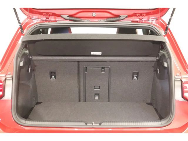 Volkswagen Golf 2.0 TSI GTI Golf VIII Pro