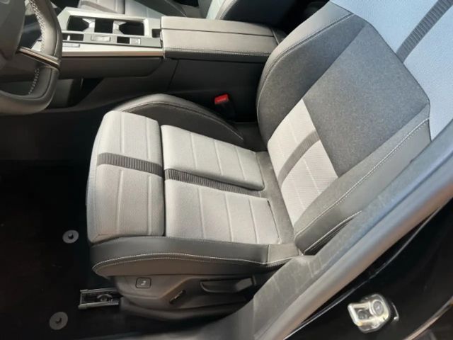 Opel Grandland X GS-Line Grand Sport