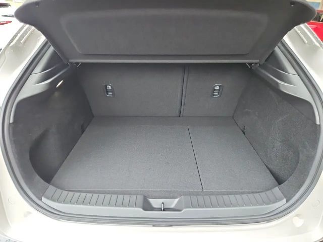 Mazda CX-30 Exclusive-line SkyActiv e-Skyactiv