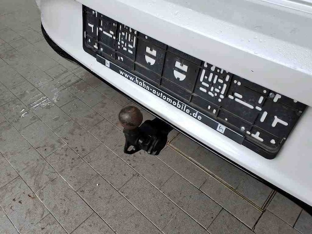 Volkswagen Arteon Shooting Brake *NAVI*PANO*AHK*KAMERA*MATRIX*20ZOLL*