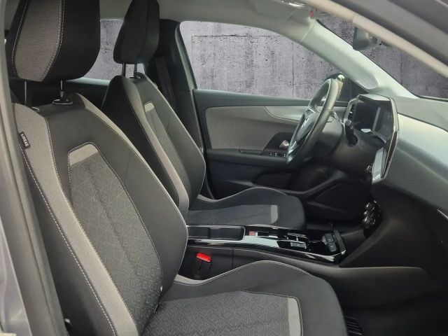 Opel Mokka Edition Mokka-e