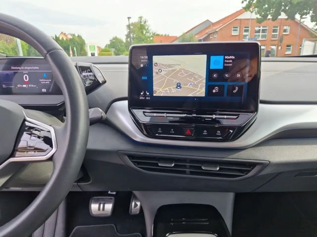 Volkswagen ID.4 Performance Pro