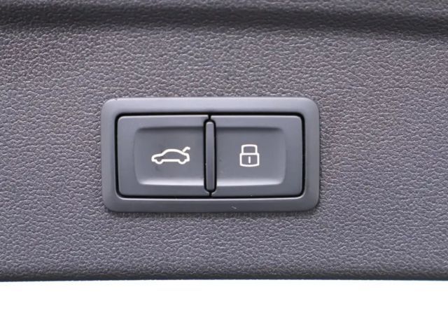 Audi A3 35 TFSI Sedan