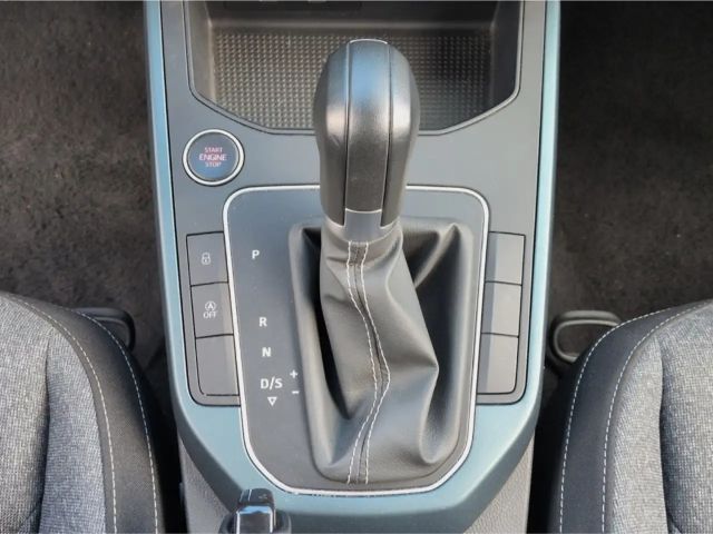 Seat Arona 1.0 TSI DSG