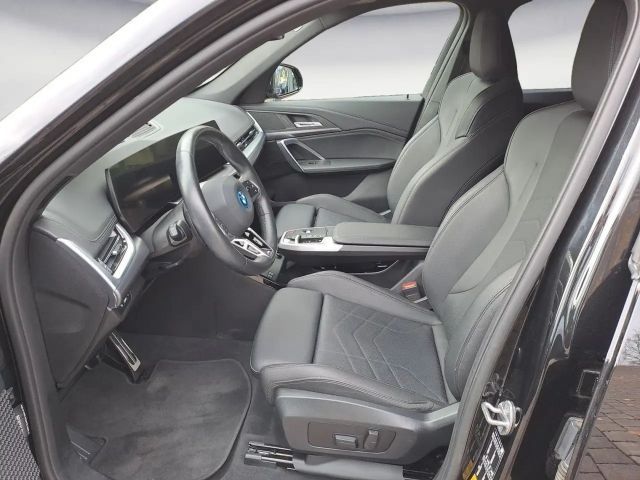 BMW iX1 M-Sport xDrive30