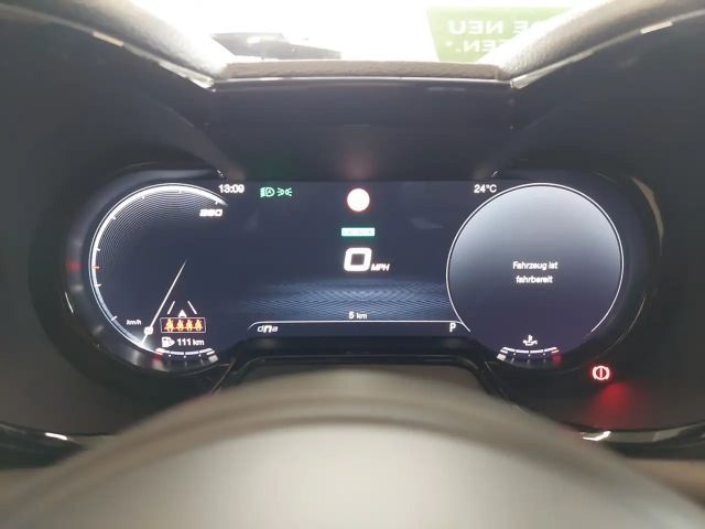 Alfa Romeo Tonale FWD Veloce