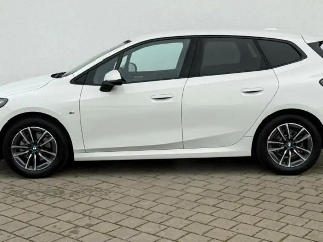BMW 216 216i Active Tourer M-Sport