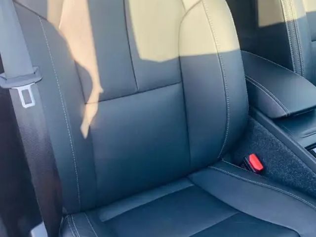 Volvo XC40 Dark Plus