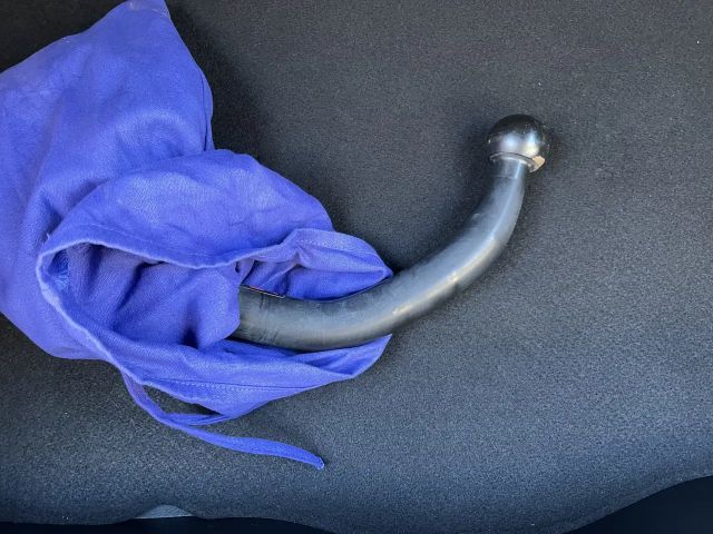 Toyota C-HR Active Hybride