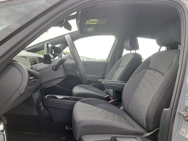 Volkswagen ID.3 Performance Pro