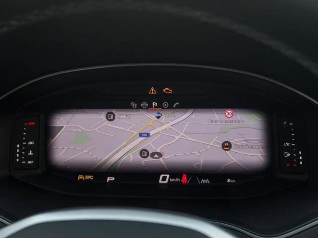 Seat Arona 1.0 TSI DSG Style