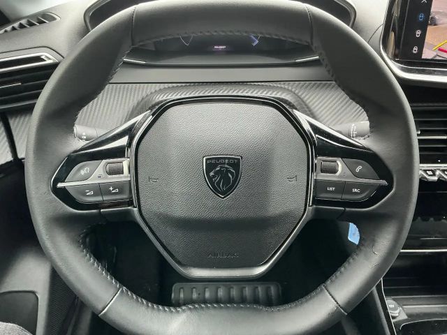 Peugeot 208 Allure Pack PureTech