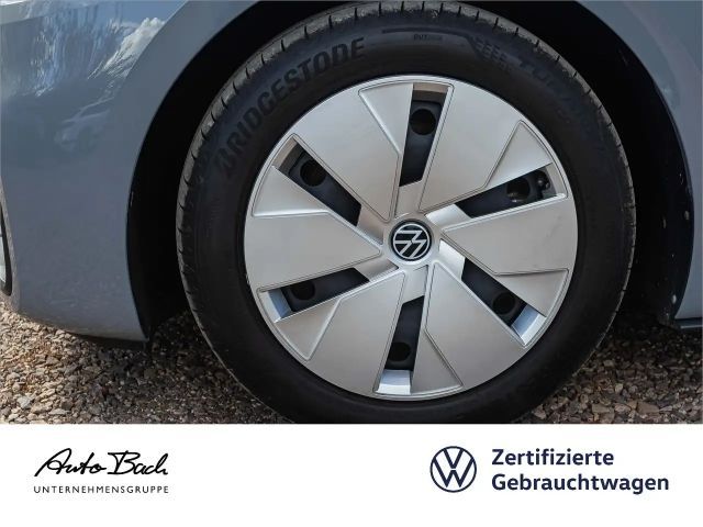 Volkswagen ID.3 Performance Pro