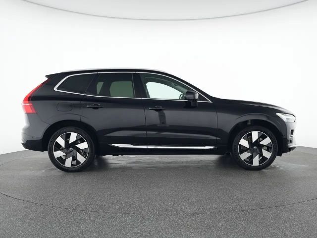 Volvo XC60 Bright Plus Recharge T8