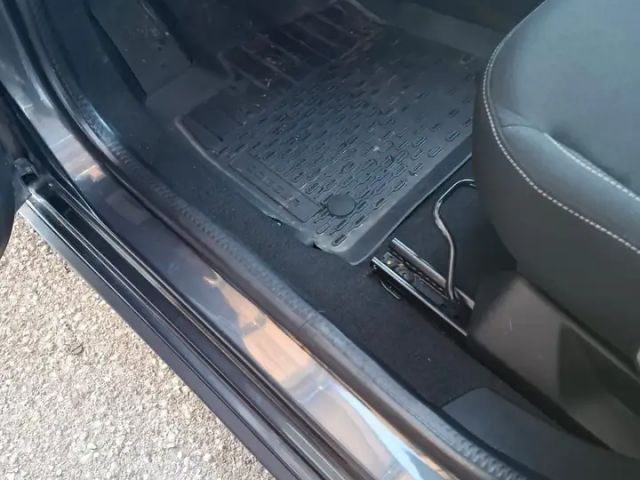 Dacia Jogger Extreme TCe 110