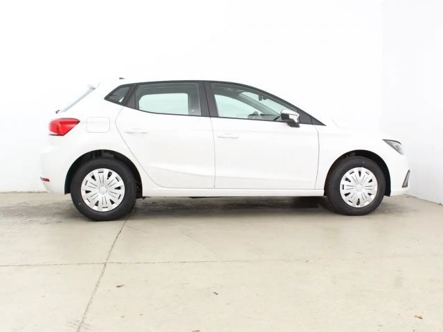 Seat Ibiza 1.0 TSI Reference